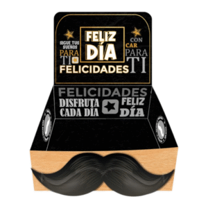 CAJA MF BRUNCH