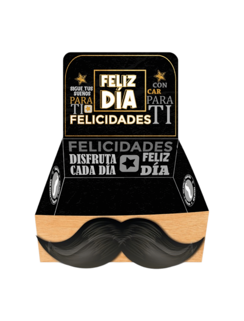 CAJA MF BRUNCH