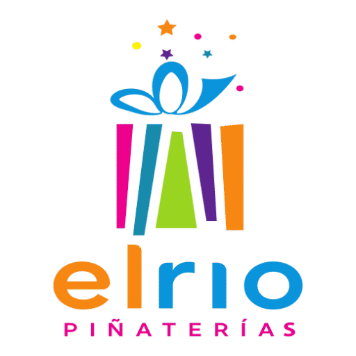 PIÑATERIA EL RIO