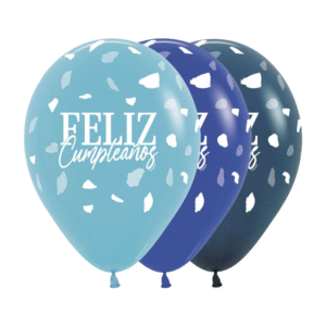 BOMBA SEMP INF FC TRRZO AZUL SURTX12
