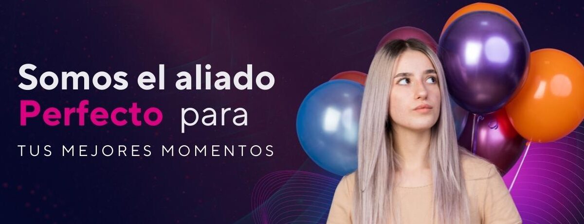imagen somos el aliado perfecto para tus mejores momentos